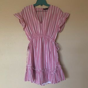 The Fifth Label Dress